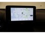 Toyota Yaris Cross 1.5 Hybrid Adventure