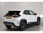 Toyota Yaris Cross 1.5 Hybrid Adventure