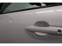 Toyota Yaris Cross 1.5 Hybrid Adventure