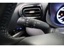 Toyota Yaris Cross 1.5 Hybrid Adventure