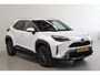 Toyota Yaris Cross 1.5 Hybrid Adventure