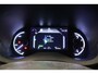 Toyota Yaris Cross 1.5 Hybrid Adventure