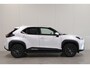 Toyota Yaris Cross 1.5 Hybrid Adventure