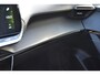 Peugeot 208 1.2 PureTech GT-Line Carplay | Camera | CC