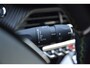 Peugeot 208 1.2 PureTech GT-Line Carplay | Camera | CC