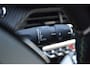 Peugeot 208 1.2 PureTech GT-Line Carplay | Camera | CC