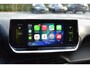 Peugeot 208 1.2 PureTech GT-Line Carplay | Camera | CC