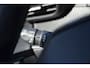 Peugeot 208 1.2 PureTech GT-Line Carplay | Camera | CC