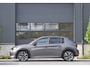 Peugeot 208 1.2 PureTech GT-Line Carplay | Camera | CC