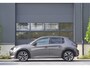 Peugeot 208 1.2 PureTech GT-Line Carplay | Camera | CC