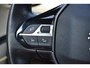 Peugeot 208 1.2 PureTech GT-Line Carplay | Camera | CC