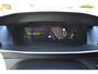Peugeot 208 1.2 PureTech GT-Line Carplay | Camera | CC