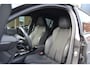 Peugeot 208 1.2 PureTech GT-Line Carplay | Camera | CC