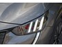 Peugeot 208 1.2 PureTech GT-Line Carplay | Camera | CC