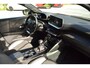 Peugeot 208 1.2 PureTech GT-Line Carplay | Camera | CC