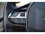 Peugeot 208 1.2 PureTech GT-Line Carplay | Camera | CC
