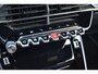 Peugeot 208 1.2 PureTech GT-Line Carplay | Camera | CC