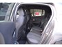 Peugeot 208 1.2 PureTech GT-Line Carplay | Camera | CC