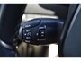 Peugeot 208 1.2 PureTech GT-Line Carplay | Camera | CC
