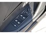 Peugeot 208 1.2 PureTech GT-Line Carplay | Camera | CC