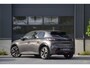 Peugeot 208 1.2 PureTech GT-Line Carplay | Camera | CC