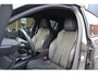 Peugeot 208 1.2 PureTech GT-Line Carplay | Camera | CC