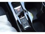 Peugeot 208 1.2 PureTech GT-Line Carplay | Camera | CC