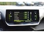 Peugeot 208 1.2 PureTech GT-Line Carplay | Camera | CC