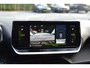 Peugeot 208 1.2 PureTech GT-Line Carplay | Camera | CC