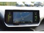 Peugeot 208 1.2 PureTech GT-Line Carplay | Camera | CC