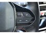 Peugeot 208 1.2 PureTech GT-Line Carplay | Camera | CC