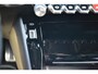 Peugeot 208 1.2 PureTech GT-Line Carplay | Camera | CC