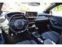 Peugeot 208 1.2 PureTech GT-Line Carplay | Camera | CC