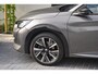 Peugeot 208 1.2 PureTech GT-Line Carplay | Camera | CC