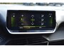 Peugeot 208 1.2 PureTech GT-Line Carplay | Camera | CC