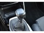 Peugeot 208 1.2 PureTech GT-Line Carplay | Camera | CC