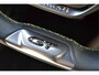 Peugeot 208 1.2 PureTech GT-Line Carplay | Camera | CC