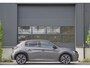 Peugeot 208 1.2 PureTech GT-Line Carplay | Camera | CC