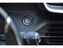 Peugeot 208 1.2 PureTech GT-Line Carplay | Camera | CC