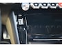 Peugeot 208 1.2 PureTech GT-Line Carplay | Camera | CC