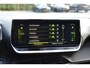 Peugeot 208 1.2 PureTech GT-Line Carplay | Camera | CC