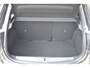 Peugeot 208 1.2 PureTech GT-Line Carplay | Camera | CC