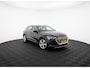 Audi E-tron E-tron 50 quattro Launch edition Vorsprung 71 kWh
