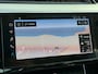 Audi E-tron E-tron 50 quattro Launch edition Vorsprung 71 kWh