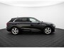 Audi E-tron E-tron 50 quattro Launch edition Vorsprung 71 kWh