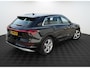 Audi E-tron E-tron 50 quattro Launch edition Vorsprung 71 kWh