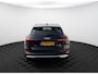 Audi E-tron E-tron 50 quattro Launch edition Vorsprung 71 kWh