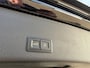 Audi E-tron E-tron 50 quattro Launch edition Vorsprung 71 kWh