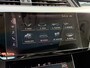 Audi E-tron E-tron 50 quattro Launch edition Vorsprung 71 kWh