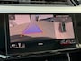 Audi E-tron E-tron 50 quattro Launch edition Vorsprung 71 kWh